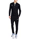 Nike Herren Academy 16 Knit Trainingsanzug
