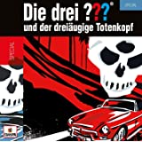 Und der Dreiäugige Totenkopf