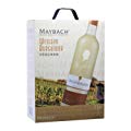 Nach Kategorien suchen