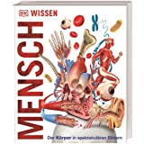 Wissen - Mensch: Der Körper in spektakulären Bildern