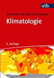 Klimatologie