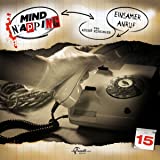MindNapping 15 EINSAMER ANRUF