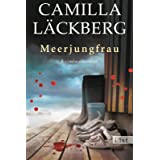 Meerjungfrau (Ein Falck-Hedström-Krimi, Band 6)