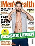Men's Health