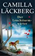Der Leuchtturmwärter: Kriminalroman (Ein Falck-Hedström-Krimi, Band 7)