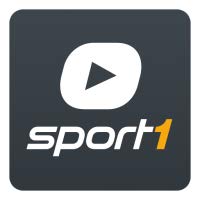 SPORT1 Video