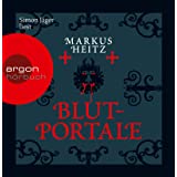 Blutportale