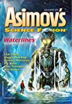 Asimov's Science Fiction
