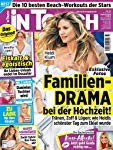 Intouch DE