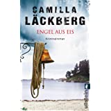 Engel aus Eis (Ein Falck-Hedström-Krimi, Band 5)