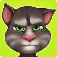 Mein Talking Tom