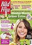 Bild der Frau