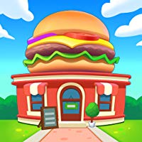 Cooking Diary®: Restaurant Spiel