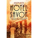 Hotel Savoy (Hesperus Classics)
