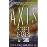 Axis