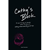 Cathy s book: Cathy's book (format souple) (Cathy (1))