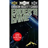 Ender's Game