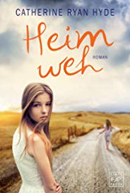 Heimweh
