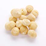 Naturkost Schulz - Macadamiakerne, Macadamia Nüsse, Rohkostqualität, ungesalzen, ungeschwefelt, Ohne Zusatzstoffe - (500g)