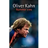 Nummer eins