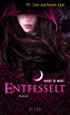 Entfesselt: House of Night