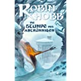 Die Stunde des Abtrünnigen. Nevare 03.