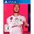 Kommende Highlights - jetzt vorbestellen