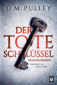 Der tote Schlüssel