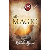 The Magic (Deutsch)