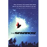 The Sparrow