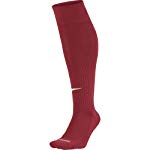 Nike Unisex Erwachsene Knee High Classic Football Dri Fit Fußballsocken