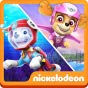 PAW Patrol Air and Sea