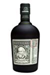 (1 x 0,7)Botucal Reserva Exclusiva Rum