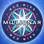 Wer wird Millionär?