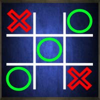 Tic Tac Toe