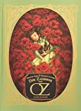 Der Zauberer von Oz