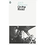 On the Road (Penguin Modern Classics)