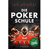 Die Poker-Schule