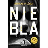 Niebla (Best Seller)
