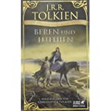 Beren und Lúthien