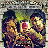 159/das Kalte Herz