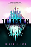 The Kingdom (English Edition)
