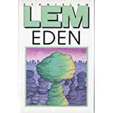 Eden