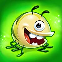 Best Fiends