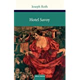Hotel Savoy (Große Klassiker zum kleinen Preis, Band 159)