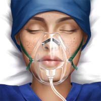 Operate Now: Hospital