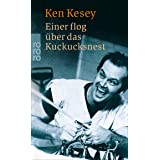 Einer flog über das Kuckucksnest
