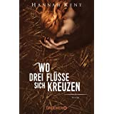 Wo drei Flüsse sich kreuzen: Roman