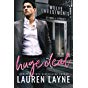 Huge Deal (21 Wall Street Book 3) (English Edition)