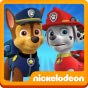 Paw Patrol: Die Rettung läuft